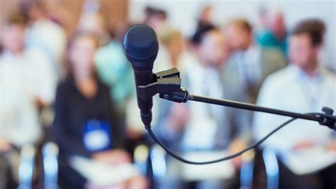 Image result for Cisco WebEx Videoconference System