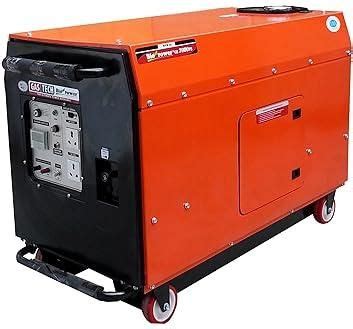 HONDA Portable Generator Manufacturer, Supplier from Dehradun
