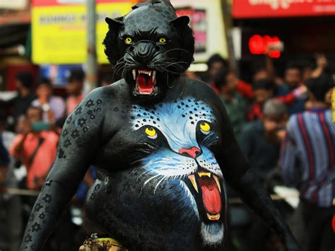 Multimedia Courses in Kerala | Multimedia Courses in Thrissur ...