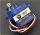 Servo Motors AC, DC & Servo Motors – Mouser India