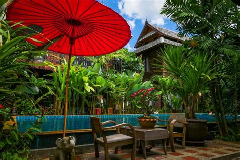 Hongkhao Village, Chiang Mai, Thailand | Photos, Reviews & Deals @Holidify