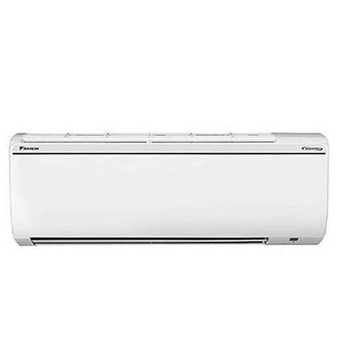 Daikin Split Air Conditioner - Daikin Split Air Conditioners Service ...
