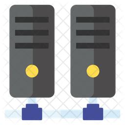 Data Network Icon 的图像结果