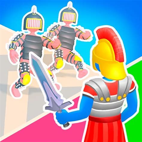 UNC Path Example 的图像结果