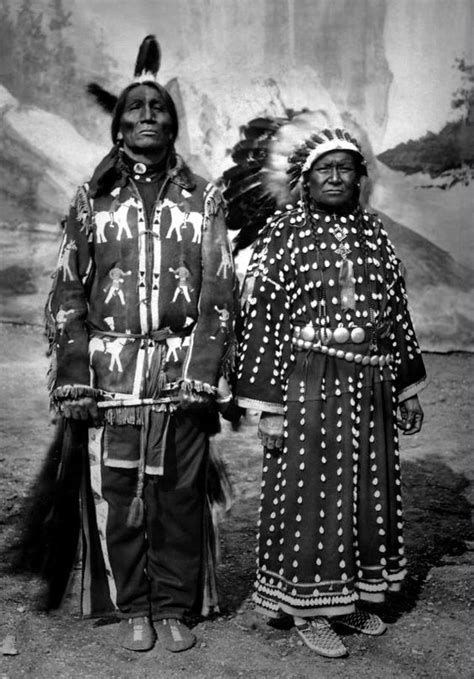 Challenges Faced By Native American Artists In The Mainstream Art World
