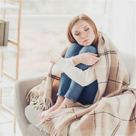 Winning the PMS Battle: 5 Strategies for Beating PMS Before It Beats You - Dr. Lori Kalie