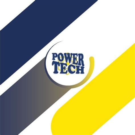 Image result for Powertech Sebia Company