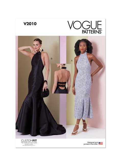 Image result for Pattern Grading Vogue Patterns