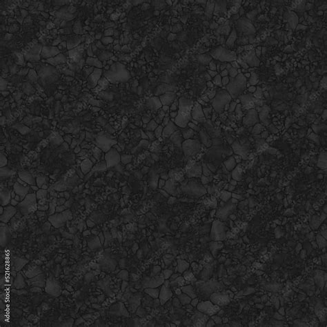 Image result for Reflection mapping Tutorial