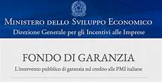 banche convenzionate telepass fondo di garanzia da ottobre semplificazione della banche convenzionate telepass fondo di garanzia da ottobre semplificazione della