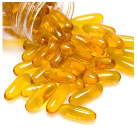 Total Fat 0.0099gm, Saturated Fat 0.025gm,Polyunsaturated Fat 0.033gmg