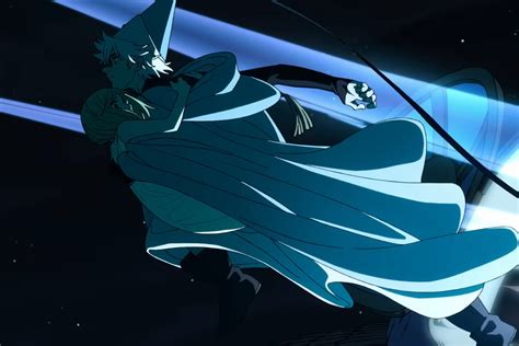 'Witch Hat Atelier' Anime Studio Explains Delay, Vows to Do Justice to ...