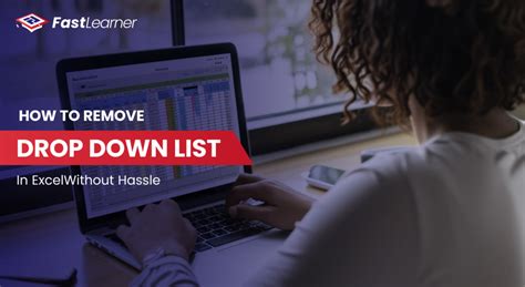 Image result for Python Main Structure Program