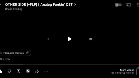 Image result for Alternate FNF Mod