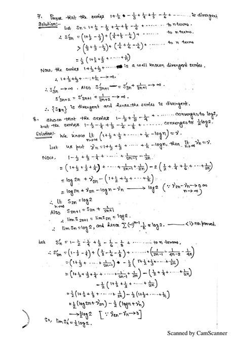 Real Numbers Problems 的图像结果