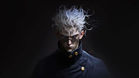 Ryomen Sukuna HD Wallpapers - 4k, HD Backgrounds on WallpaperBat