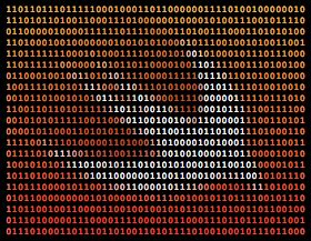 Image result for scaled integer binary