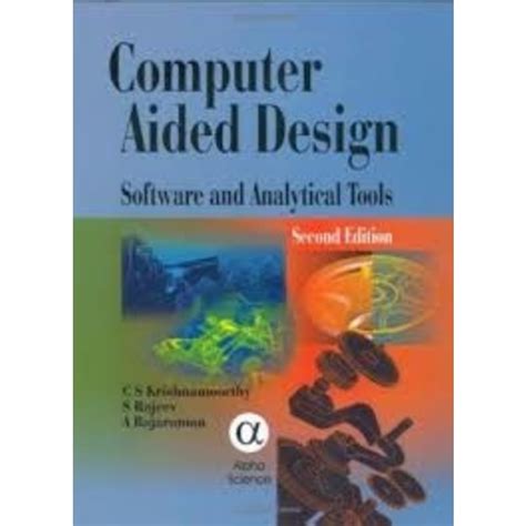 Image result for Computer Aided Design Tools