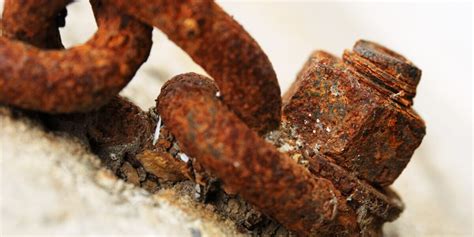 Image result for Stop Rust Permanently