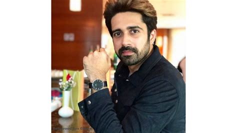 Bigg Boss OTT 2 Contestants: All About Avinash Sachdev