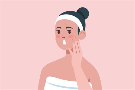 PCOS Ayurveda Treatment | How can Ayurveda help in PCOS | TAC