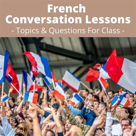 Image result for Learn French Conversation