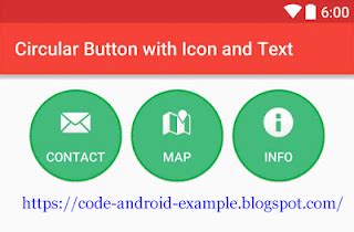 Image result for Android Button Icon