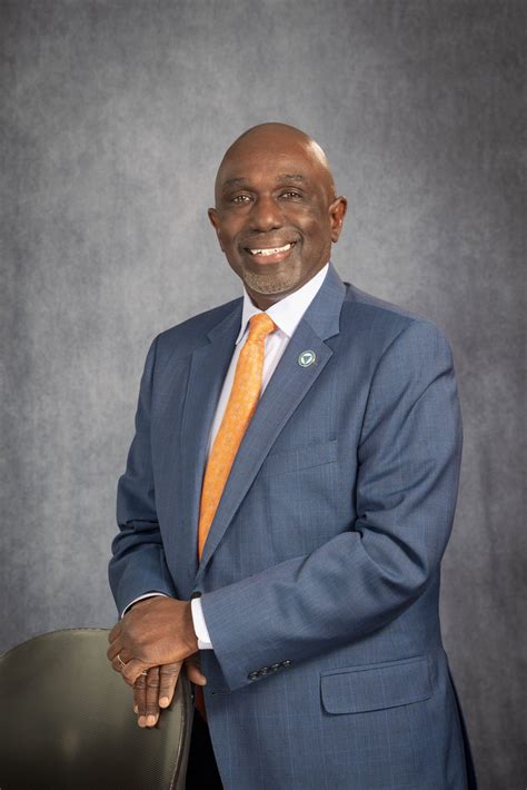 Robert Johnson - Compete