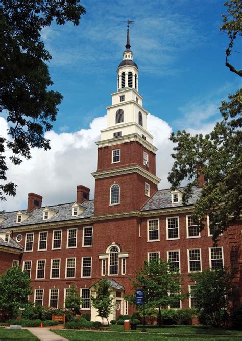 Berea | College Town, Arts & Crafts | Britannica