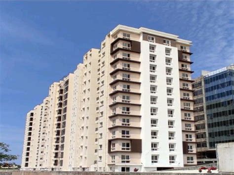 Agni Pelican Heights Pallavaram Rent - WITHOUT BROKERAGE Semi-furnished ...