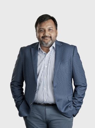 About Rexel India | Leading Industrial Automation & Power Solutions