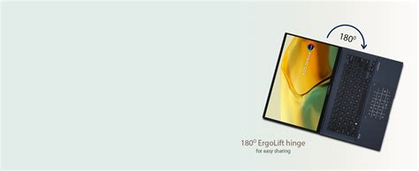 Amazon.in: Buy ASUS Zenbook 14 OLED (2022), 14" (35.56 cms) 2.8K OLED ...