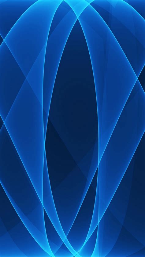 Download wallpaper 938x1668 shroud, patterns, blue iphone 8/7/6s/6 for ...