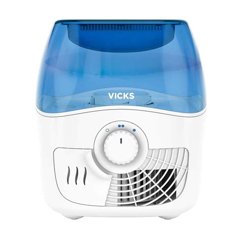 Image result for Vicks Humidifier Beads