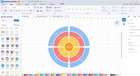 Understanding Six Sigma: Creating Effective Process Maps
