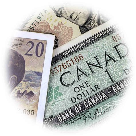 Image result for Collection Billets