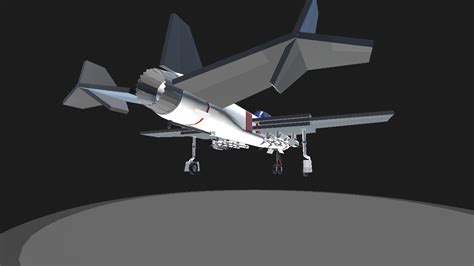 Image result for Swept Wing