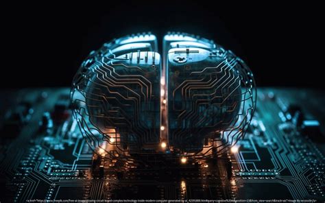 Unlocking Minds: How AI is Decoding Thoughts and Visuals | nasscom ...