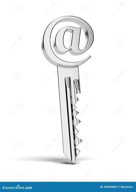 Image result for Secure Mail Key AT T