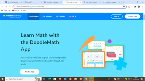 Image result for WebMath
