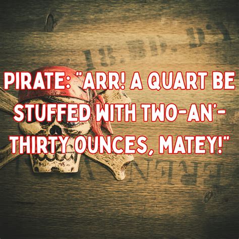 How Many Ounces in a Quart? 32 Easy Answers - Plain Living