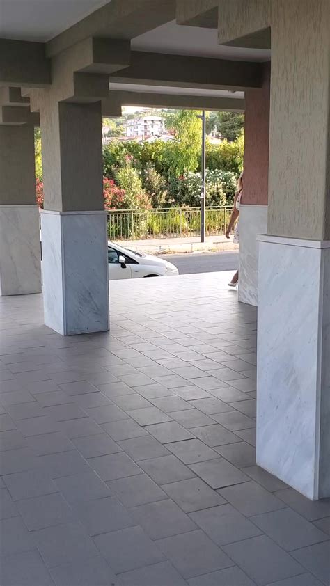 Carleen Ceraldi | Buon anno a tutti e tanti auguri per il 2025 # ...