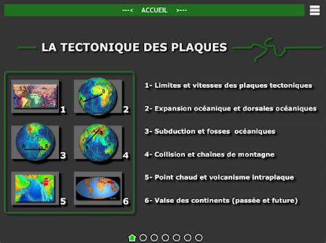Image result for Java Ant