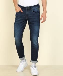 Flying Machine Jeans - Buy Flying Machine Jeans Online at Best Prices ...