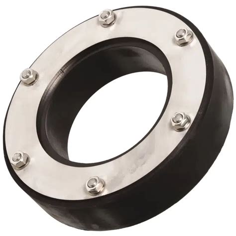 BIM objects - Free download! MASTER-RING | Gasket Insert | BIMobject