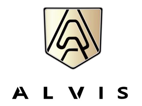 英国豪华品牌ALVIS艾维士2021上海车展重磅发布_TOM资讯
