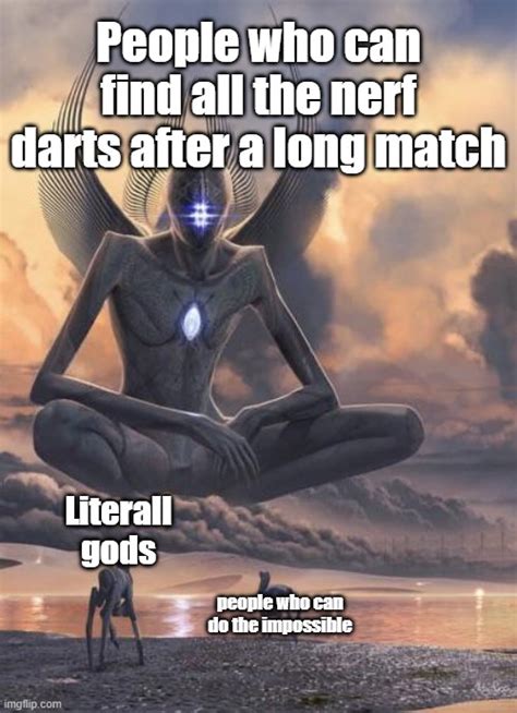 Alien Lore Meme 的图像结果