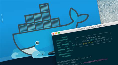 Image result for SharePoint Framework Open Toolchain