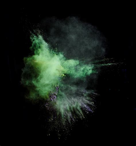 Image result for Explode Design