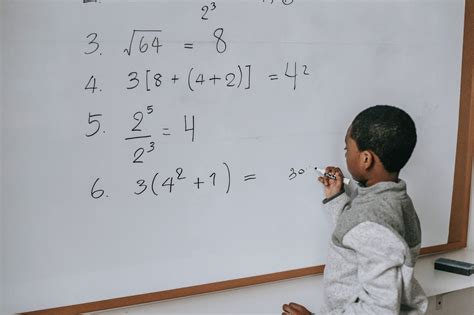 Image result for 4th Grade Math Tutorials